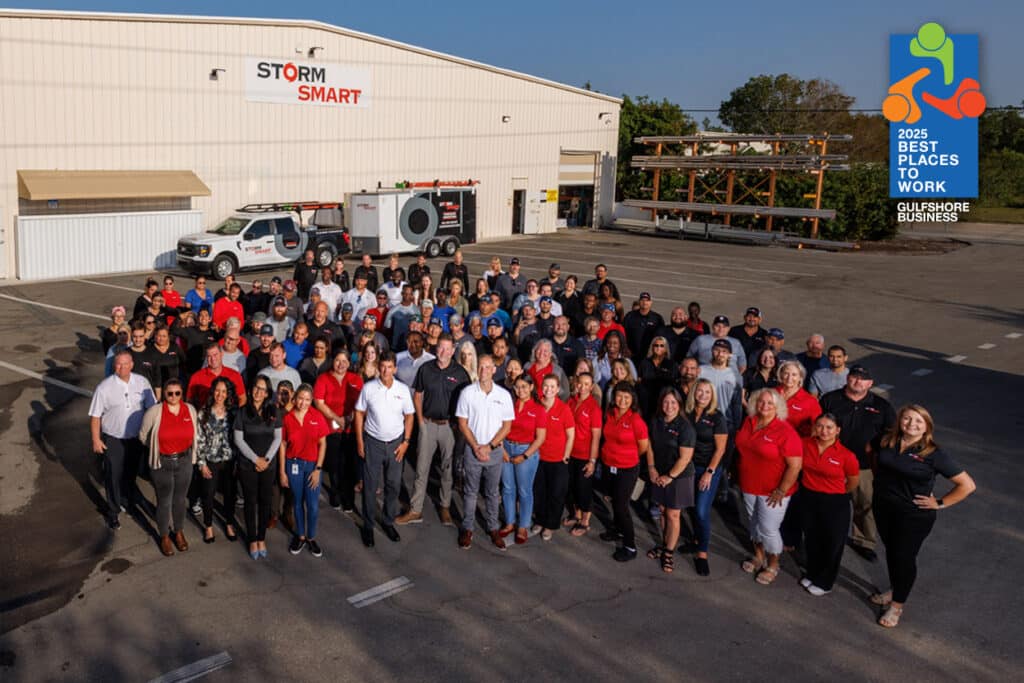 2025 06 05 Storm Smart Best Places to Work Southwest Florida