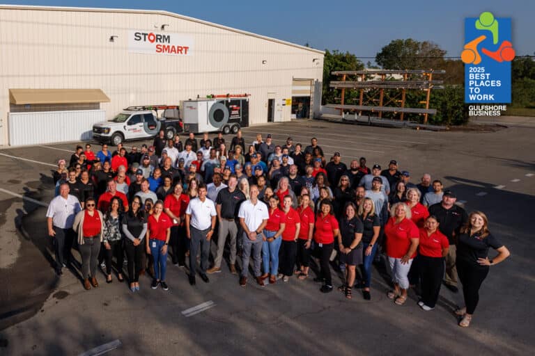 2025 06 05 Storm Smart Best Places to Work Southwest Florida