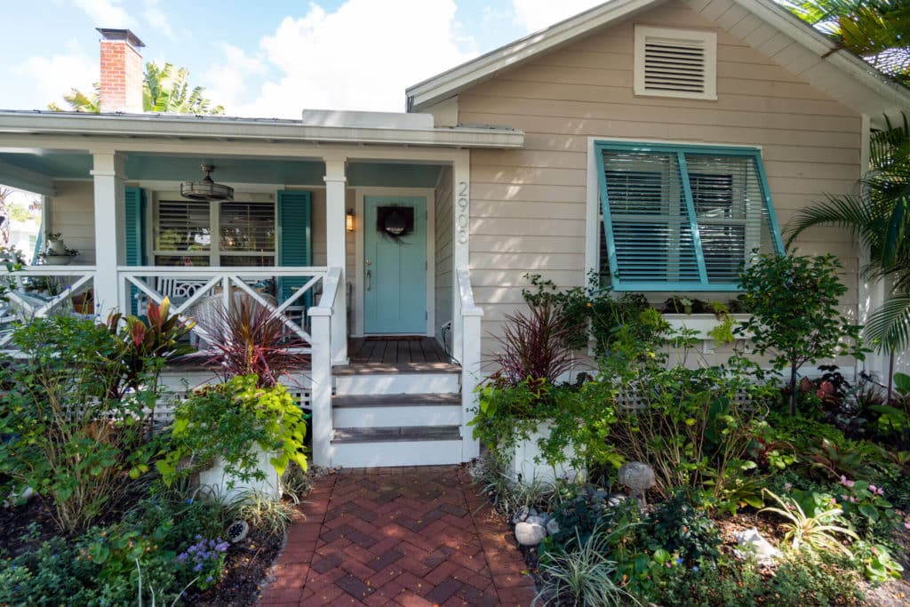 Storm Smart - Bahama-Shutters-and-Colonial-Shutters