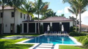 hurricane-screens-storm-smart