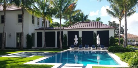 hurricane-screens-storm-smart