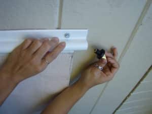 Slide Screens Bonita Springs FL