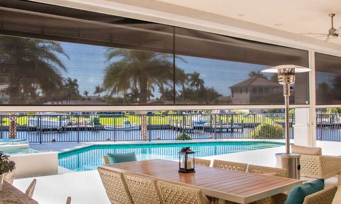 Storm Smart Pinellas Country Hero Image