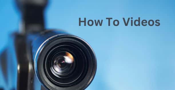 Storm Smart How to Videos Feature Image