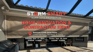 Home Innovation and Contractor Expo