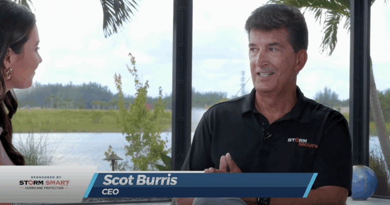 CBS News - Business Break