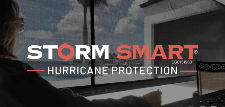 Brand Commercial 15 August 2025